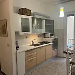 La Corte Florenz