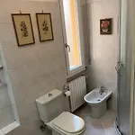 La Corte Florenz