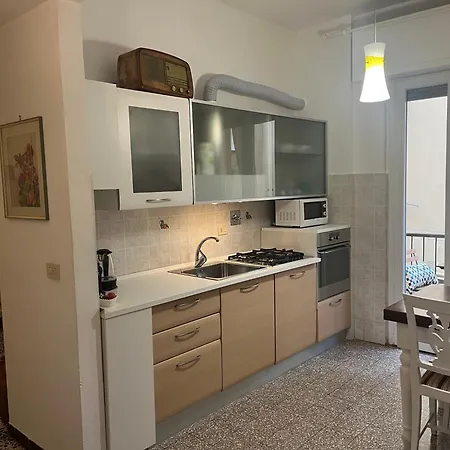 La Corte Firenze