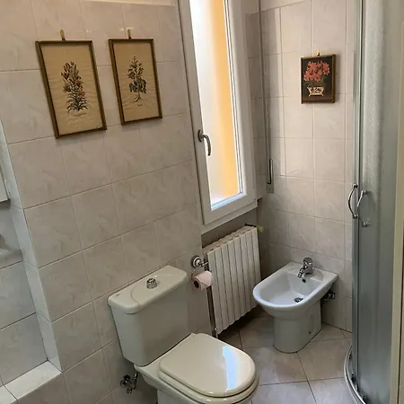 La Corte Firenze