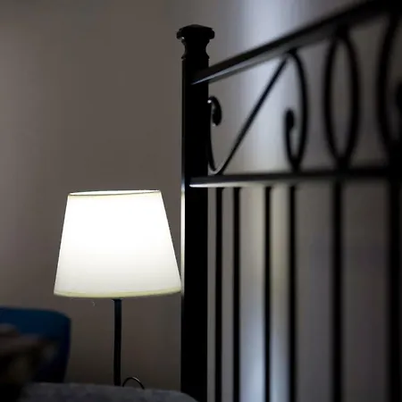 Apartment La Corte Florence