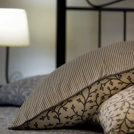 Apartment La Corte Florence