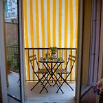 La Corte Firenze