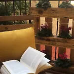 Apartman La Corte Firenze