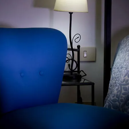 La Corte Appartement