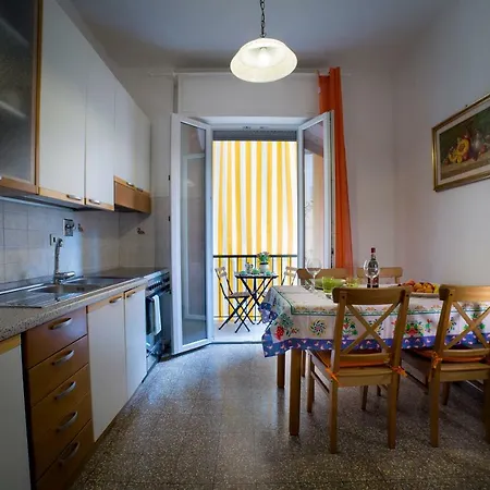 La Corte * Firenze