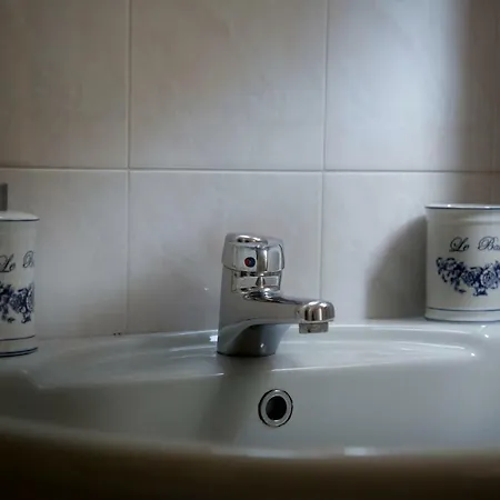La Corte Apartman *