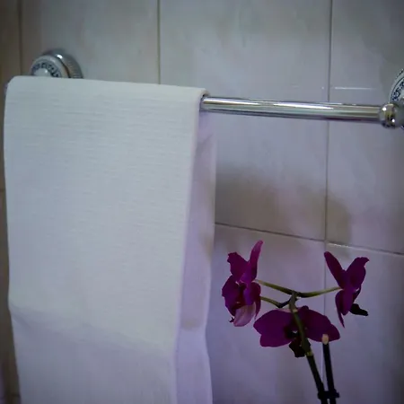 La Corte Apartman *