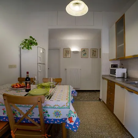 La Corte Firenze